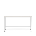 Base-high-table-w-castors-190x50x105-white-laminate-ply-white-Muuto-4000x4000-rendering_7.jpg