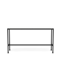 Base-high-table-w-castors-190x50x105-black-laminate-white-Muuto-4000x4000-rendering_7.jpg