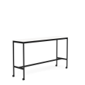 Base-high-table-w-castors-190x50x105-black-laminate-white-Muuto-4000x4000-rendering-angle_8.png