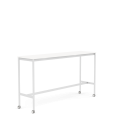 Base-high-table-w-castors-190x50x105-white-laminate-white-Muuto-4000x4000-rendering-angle_8.png