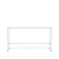 Base-high-table-w-castors-190x50x105-white-laminate-white-Muuto-4000x4000-rendering_7.jpg