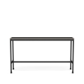 Base-high-table-w-castors-190x50x105-black-nanolaminate-black-Muuto-4000x4000-rendering_7.jpg