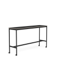 Base-high-table-w-castors-190x50x105-black-nanolaminate-black-Muuto-4000x4000-rendering-angle_8.png
