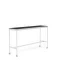 Base-high-table-w-castors-190x50x105-white-nanolaminate-black-Muuto-4000x4000-rendering-angle_8.png