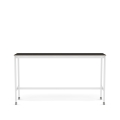 Base-high-table-w-castors-190x50x105-white-nanolaminate-black-Muuto-4000x4000-rendering_7.jpg