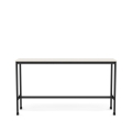Base-high-table-w-castors-190x50x105-black-nanolaminate-white-Muuto-4000x4000-rendering_7.jpg