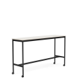 Base-high-table-w-castors-190x50x105-black-nanolaminate-white-Muuto-4000x4000-rendering-angle_8.png
