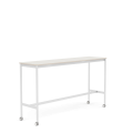 Base-high-table-w-castors-190x50x105-white-nanolaminate-white-Muuto-4000x4000-rendering-angle_8.png