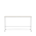 Base-high-table-w-castors-190x50x105-white-nanolaminate-white-Muuto-4000x4000-rendering_7.jpg