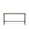 Base-high-table-w-castors-190x50x105-black-lacquered-oak-veneer-Muuto-4000x4000-rendering_7.jpg