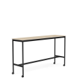 Base-high-table-w-castors-190x50x105-black-lacquered-oak-veneer-Muuto-4000x4000-rendering-angle_8.png