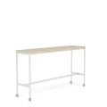Base-high-table-w-castors-190x50x105-white-lacquered-oak-veneer-Muuto-4000x4000-rendering-angle_8.png