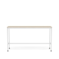 Base-high-table-w-castors-190x50x105-white-lacquered-oak-veneer-Muuto-4000x4000-rendering_7.jpg