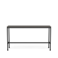 Base-high-table-w-castors-190x50x105-black-linoleum-black-Muuto-4000x4000-rendering_7.jpg