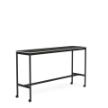 Base-high-table-w-castors-190x50x105-black-linoleum-black-Muuto-4000x4000-rendering-angle_8.png