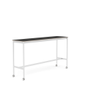 Base-high-table-w-castors-190x50x105-white-linoleum-black-Muuto-4000x4000-rendering-angle_8.png