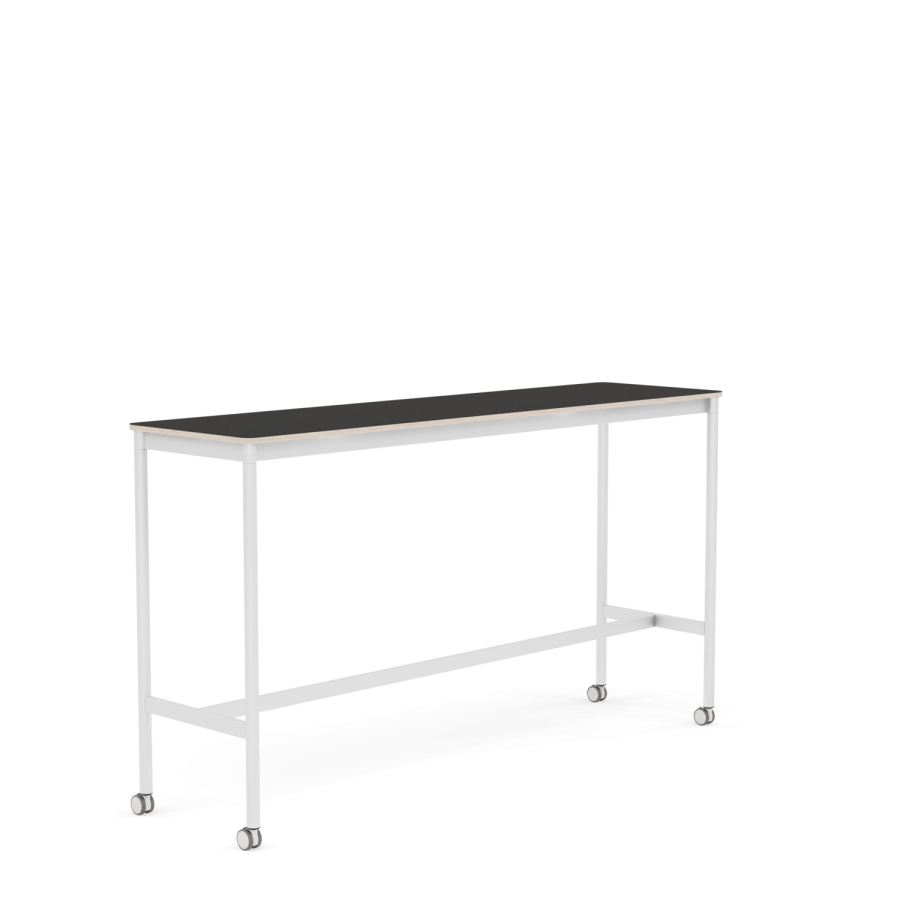 Base-high-table-w-castors-190x50x105-white-linoleum-black-Muuto-4000x4000-rendering-angle_8.png