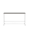Base-high-table-w-castors-190x50x105-white-linoleum-black-Muuto-4000x4000-rendering_7.jpg