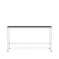 Base-high-table-w-castors-190x50x105-white-linoleum-black-Muuto-4000x4000-rendering_7.jpg