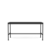 Base-high-table-w-castors-190x85x95-black-laminate-black-Muuto-4000x4000-rendering_7.jpg