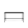 Base-high-table-w-castors-190x85x95-black-laminate-black-Muuto-4000x4000-rendering_7.jpg
