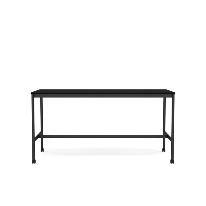 Base-high-table-w-castors-190x85x95-black-laminate-black-Muuto-4000x4000-rendering_7.jpg