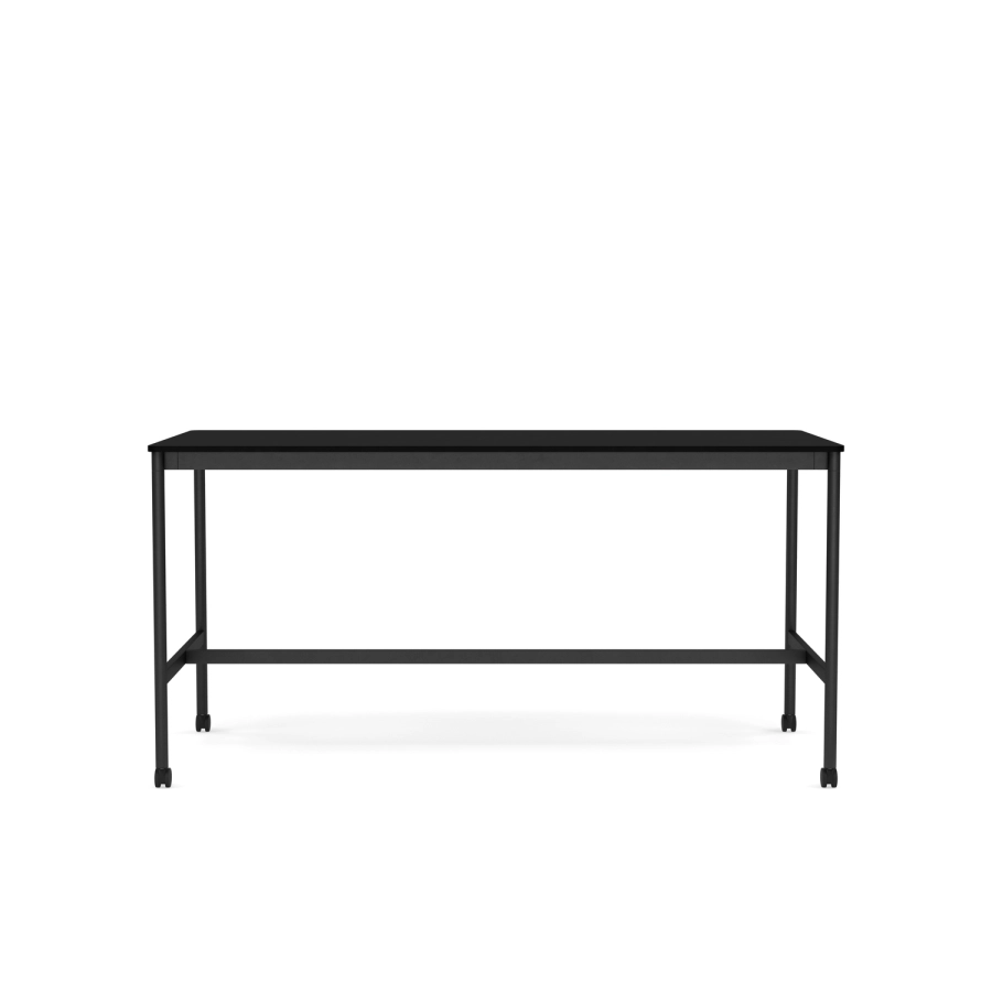 Base-high-table-w-castors-190x85x95-black-laminate-black-Muuto-4000x4000-rendering_7.jpg