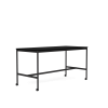 Base-high-table-w-castors-190x85x95-black-laminate-black-Muuto-4000x4000-rendering-angle_8.png