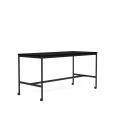 Base-high-table-w-castors-190x85x95-black-laminate-black-Muuto-4000x4000-rendering-angle_8.png