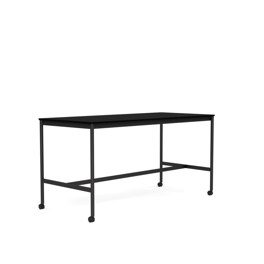 Base-high-table-w-castors-190x85x95-black-laminate-black-Muuto-4000x4000-rendering-angle_8.png