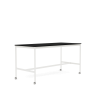 Base-high-table-w-castors-190x85x95-white-laminate-black-Muuto-4000x4000-rendering-angle_8.png