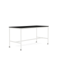 Base-high-table-w-castors-190x85x95-white-laminate-black-Muuto-4000x4000-rendering-angle_8.png