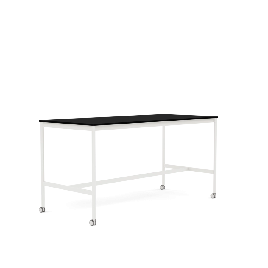 Base-high-table-w-castors-190x85x95-white-laminate-black-Muuto-4000x4000-rendering-angle_8.png