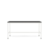 Base-high-table-w-castors-190x85x95-white-laminate-black-Muuto-4000x4000-rendering_7.jpg