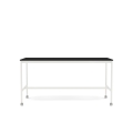 Base-high-table-w-castors-190x85x95-white-laminate-black-Muuto-4000x4000-rendering_7.jpg