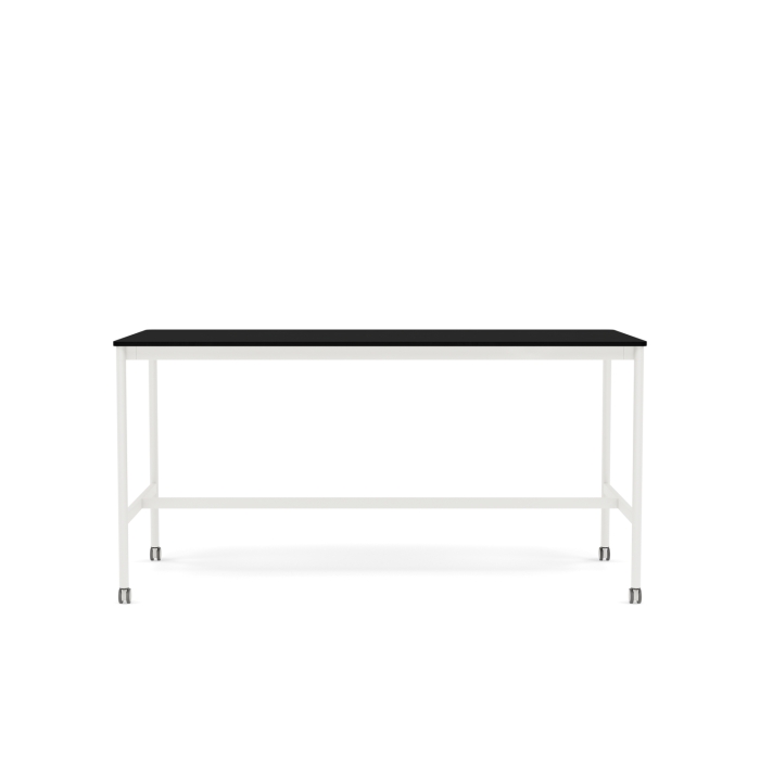 Base-high-table-w-castors-190x85x95-white-laminate-black-Muuto-4000x4000-rendering_7.jpg
