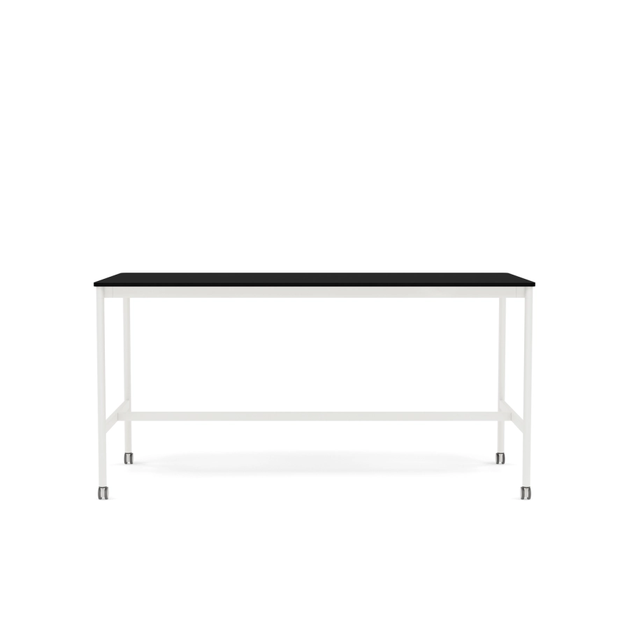 Base-high-table-w-castors-190x85x95-white-laminate-black-Muuto-4000x4000-rendering_7.jpg