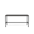 Base-high-table-w-castors-190x85x95-black-laminate-ply-black-Muuto-4000x4000-rendering_7.jpg