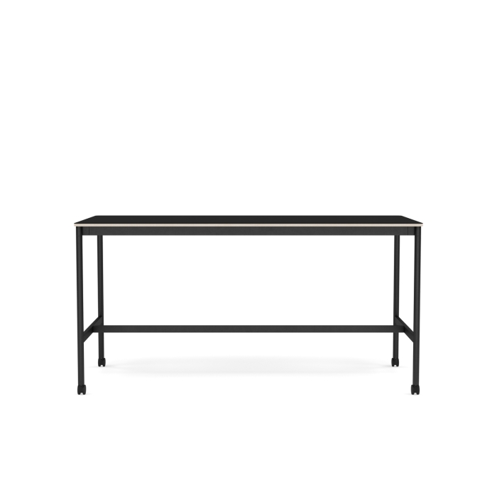 Base-high-table-w-castors-190x85x95-black-laminate-ply-black-Muuto-4000x4000-rendering_7.jpg