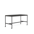 Base-high-table-w-castors-190x85x95-black-laminate-ply-black-Muuto-4000x4000-rendering-angle_8.png