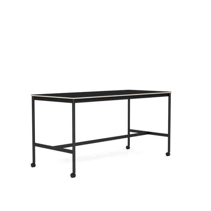 Base-high-table-w-castors-190x85x95-black-laminate-ply-black-Muuto-4000x4000-rendering-angle_8.png