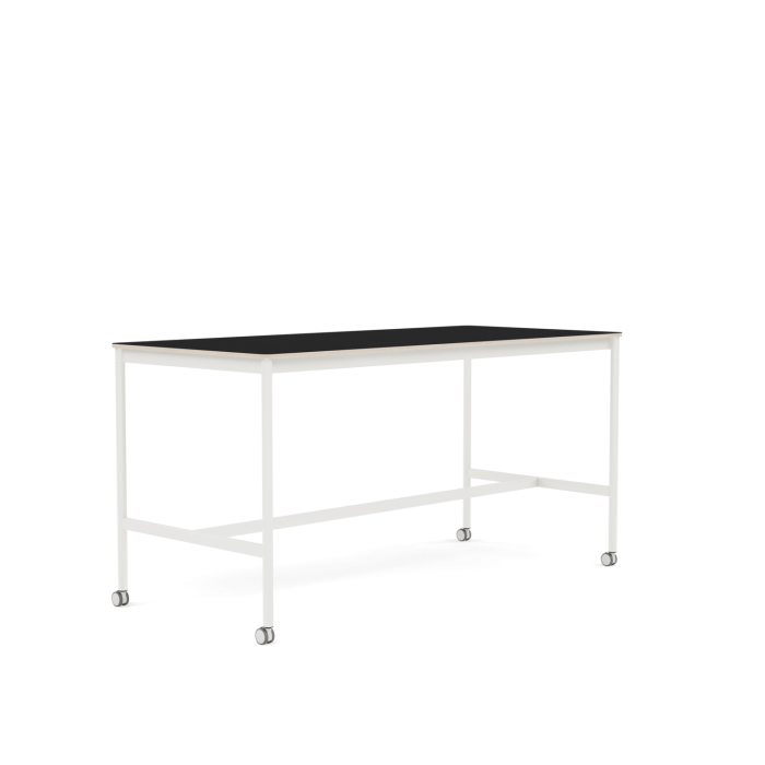 Base-high-table-w-castors-190x85x95-white-laminate-ply-black-Muuto-4000x4000-rendering-angle_8.png