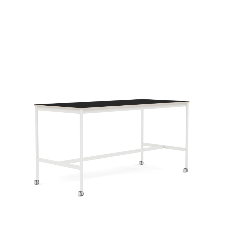 Base-high-table-w-castors-190x85x95-white-laminate-ply-black-Muuto-4000x4000-rendering-angle_8.png