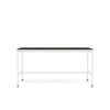 Base-high-table-w-castors-190x85x95-white-laminate-ply-black-Muuto-4000x4000-rendering_7.jpg