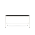 Base-high-table-w-castors-190x85x95-white-laminate-ply-black-Muuto-4000x4000-rendering_7.jpg