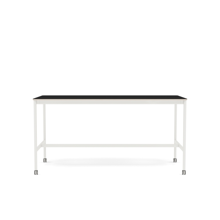 Base-high-table-w-castors-190x85x95-white-laminate-ply-black-Muuto-4000x4000-rendering_7.jpg