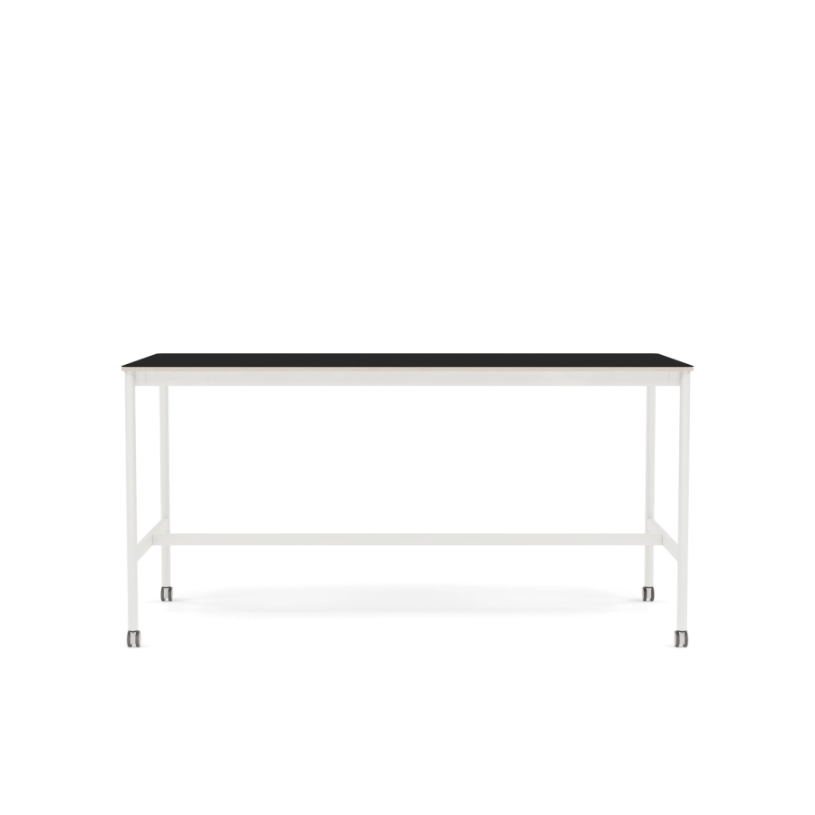 Base-high-table-w-castors-190x85x95-white-laminate-ply-black-Muuto-4000x4000-rendering_7.jpg