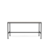 Base-high-table-w-castors-190x85x95-black-laminate-ply-white-Muuto-4000x4000-rendering_7.jpg
