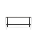 Base-high-table-w-castors-190x85x95-black-laminate-ply-white-Muuto-4000x4000-rendering_7.jpg