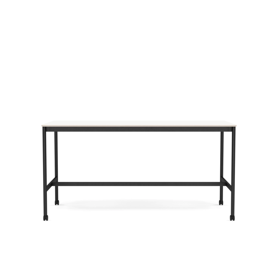 Base-high-table-w-castors-190x85x95-black-laminate-ply-white-Muuto-4000x4000-rendering_7.jpg
